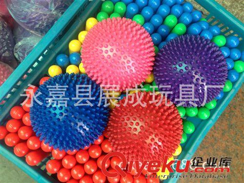 兒童體操器械 am充氣腳墊