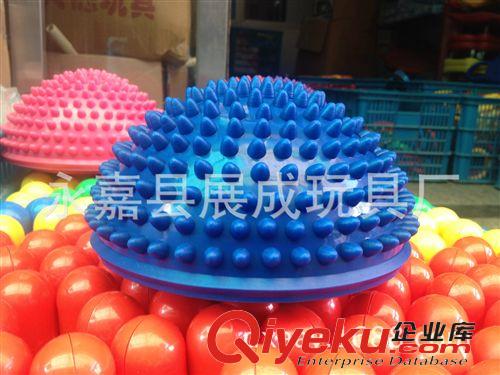 兒童體操器械 am充氣腳墊