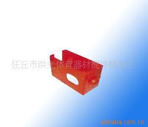 體育配件 供應健身路徑配件/體育器材配件/健身器材/體育器材