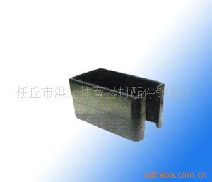 體育配件 供應健身路徑配件/體育器材配件/健身器材/體育器材