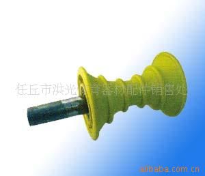 室外健身器配件 電泳防盜蓋 不銹鋼防盜蓋 平型防盜蓋 弧形防盜蓋健身器配件