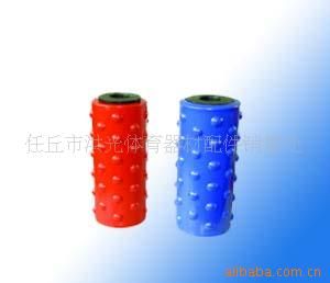 室外健身器配件 壓腿輪 壓腿am輪 健身器配件  廠家直銷(xiāo)原始圖片3