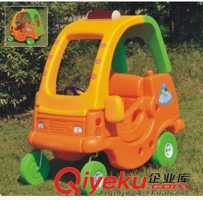 兒童學(xué)步車   淘氣堡兒童車 助力車 玩具車 學(xué)步車 金龜車 公主車 四輪滑步車