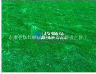 人工草坪  鋪地塑料草皮 人造草坪 人工塑料地毯 人工草坪地毯 人造裝飾草坪原始圖片2