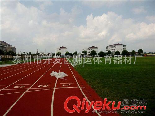 精品推薦 長期供應 直經76五人制足球門 戶外運動健身器材 142708原始圖片2