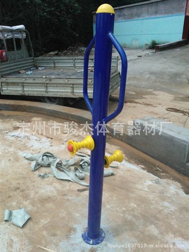 精品推薦 定州路徑專業(yè)廠家供應(yīng) 小區(qū)路徑健身器材 戶外路徑 腿部按摩器