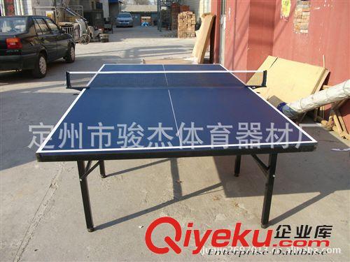 熱銷產(chǎn)品 專業(yè)廠家供應(yīng) 室外乒乓球桌 雙拱形戶外乒乓球臺(tái) 優(yōu)質(zhì)乒乓球臺(tái)
