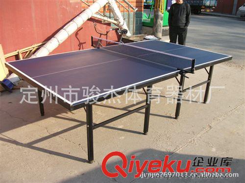 熱銷產(chǎn)品 供應(yīng)  藝術(shù)體操彩帶 舞蹈彩帶 體操彩帶 圣誕彩帶