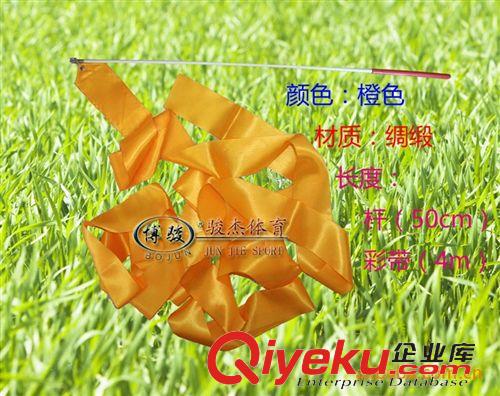 體操系列 藝術體操 體操球 藝術體操球 藝術體操用品體操用品五項之一
