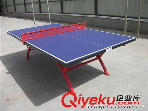熱銷產(chǎn)品 藝術(shù)體操彩帶舞蹈彩帶彩帶比賽彩帶拉拉隊(duì)彩帶晚會彩帶 拉拉隊(duì)彩