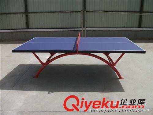 熱銷產(chǎn)品 廠家生產(chǎn) 室外乒乓球臺(tái) 戶外乒乓球臺(tái) 優(yōu)質(zhì)乒乓球臺(tái)原始圖片3