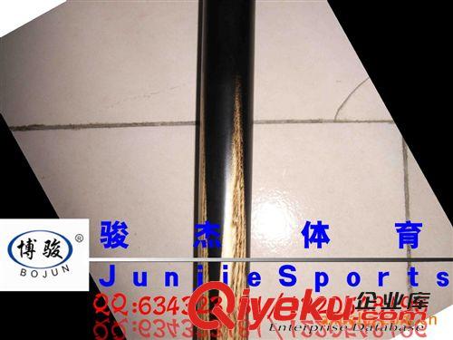 熱銷產品 臺球桿 標準臺球桿 桌球桿 九球桿 臺球用品原始圖片3