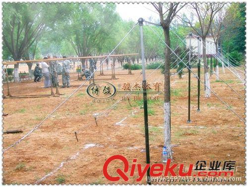 體操系列 批發(fā)供應 門上單杠 家用單杠 高低健身單杠原始圖片2