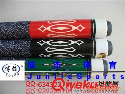 熱銷產(chǎn)品 標(biāo)準(zhǔn)臺(tái)球桿 美式臺(tái)球桿 臺(tái)球桿可裝卸