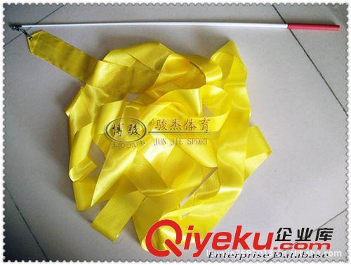 體操系列 批發(fā)供應 門上單杠 家用單杠 高低健身單杠