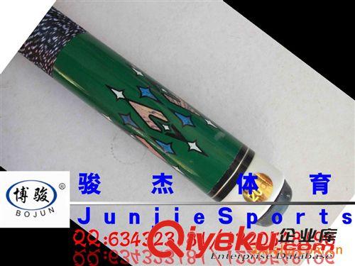 熱銷產(chǎn)品 標(biāo)準(zhǔn)臺(tái)球桿 美式臺(tái)球桿 臺(tái)球桿可裝卸