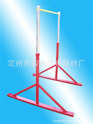 體操系列 廠家批發(fā)供應(yīng) 藝術(shù)體操彩帶 體操彩帶