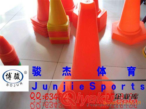 熱銷產品 廠家直銷 交通路障 娛樂路障 輪滑路障 塑料路障原始圖片3
