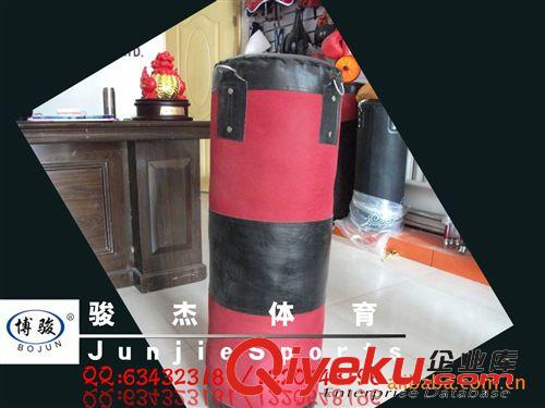 武術(shù)器材系列 gd沙包(仿皮） 拳擊 沙包 拳擊沙包 立式沙包沙袋 立式沙包沙袋