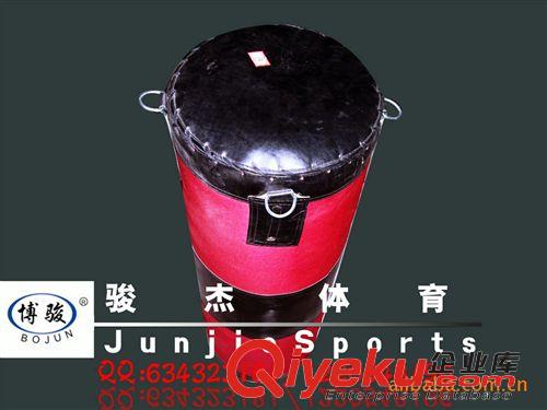 武術(shù)器材系列 gd沙包(仿皮） 拳擊 沙包 拳擊沙包 立式沙包沙袋 立式沙包沙袋原始圖片3