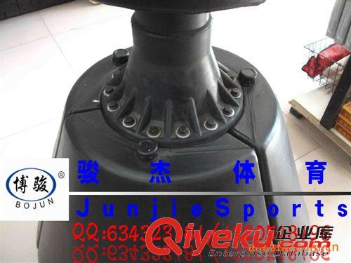 武術(shù)器材系列 拳擊靶 170cm拳擊靶 不倒翁 拳擊練習(xí)用具 博駿體育原始圖片2