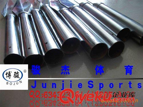 武術(shù)器材系列 拳擊靶 170cm拳擊靶 不倒翁 拳擊練習(xí)用具 博駿體育