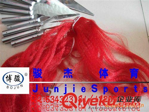 武術(shù)器材系列 武術(shù)槍頭 表演槍頭 紅纓槍槍頭 空心槍頭 體育器材廠家
