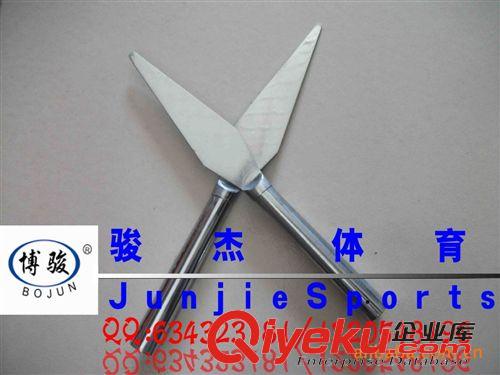 武術(shù)器材系列 槍頭 平槍頭 平武術(shù)槍頭 紅纓槍頭 紅纓槍 紅纓槍 紅纓槍槍頭 武原始圖片3