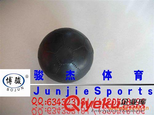 體操系列 海綿 海綿墊 體操墊 兒童室內(nèi)游樂設施  兒童海綿墊 體操海綿墊