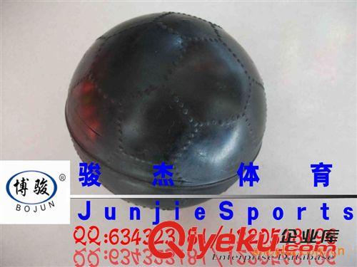 體操系列 實心球 橡膠實心球 田徑用品 實心球專供 廠家直銷原始圖片2