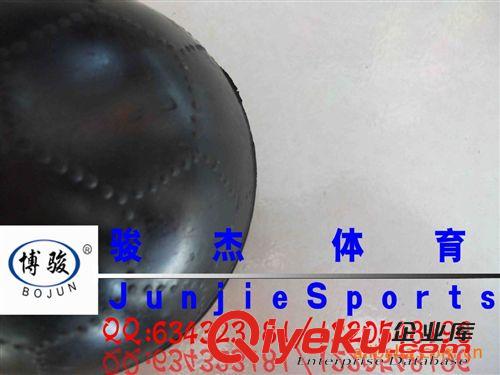 體操系列 實心球 橡膠實心球 田徑用品 實心球專供 廠家直銷原始圖片3
