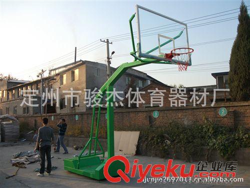 籃球架系列 廠家熱銷 電動(dòng)液壓籃球架 移動(dòng)籃球架 休閑豪華籃球架