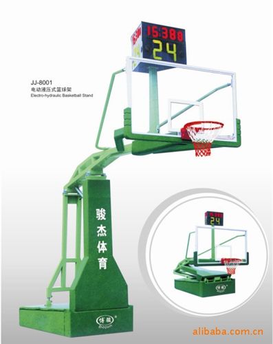 排羽網(wǎng)球柱系列 定州羽毛球柱廠家批發(fā)供應(yīng) 休閑運(yùn)動(dòng)羽毛球柱 配重式羽毛球柱