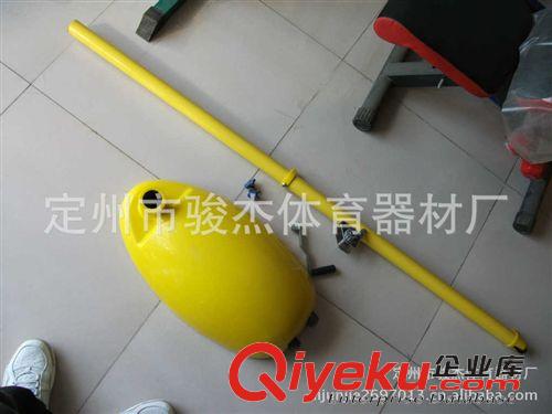 排羽網(wǎng)球柱系列 專業(yè)廠家供應(yīng) 室內(nèi)羽毛球柱 鑄鐵羽毛球柱 移動(dòng)羽毛球柱原始圖片2