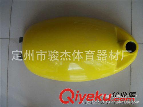 排羽網(wǎng)球柱系列 專業(yè)廠家供應(yīng) 室內(nèi)羽毛球柱 鑄鐵羽毛球柱 移動(dòng)羽毛球柱原始圖片3