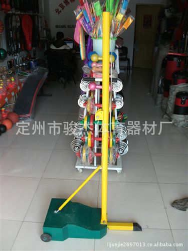 排羽網(wǎng)球柱系列 廠家供應(yīng)生產(chǎn)羽毛球柱 abs羽毛球柱 移動(dòng)便攜式羽毛球柱