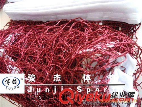 排羽網(wǎng)球柱系列 羽毛球網(wǎng) 羽毛球用品 羽毛球網(wǎng)柱 羽毛球球網(wǎng)原始圖片2