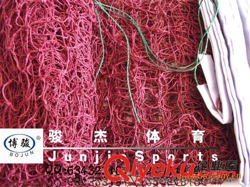 排羽網(wǎng)球柱系列 羽毛球網(wǎng) 羽毛球用品 羽毛球網(wǎng)柱 羽毛球球網(wǎng)原始圖片3