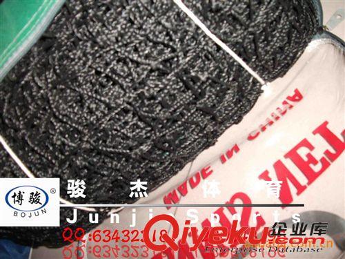 排羽網(wǎng)球柱系列 排球網(wǎng) 乙烯排球網(wǎng) 帶鋼絲 沙灘排球網(wǎng) 排球網(wǎng) 沙灘排球 體育網(wǎng)