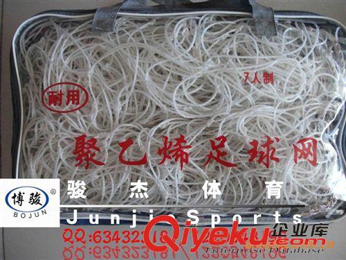 排羽網(wǎng)球柱系列 排球網(wǎng) 乙烯排球網(wǎng) 帶鋼絲 沙灘排球網(wǎng) 排球網(wǎng) 沙灘排球 體育網(wǎng)