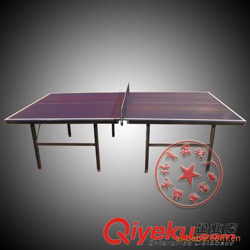 乒乓球臺(tái)系列 專(zhuān)業(yè)廠(chǎng)家供應(yīng) 室外乒乓球桌 雙拱形戶(hù)外乒乓球臺(tái) 優(yōu)質(zhì)乒乓球臺(tái)