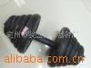 舉重啞鈴系列 廠家直銷電鍍手鈴 質(zhì)優(yōu)價(jià)廉 多多優(yōu)惠 電鍍啞鈴 手鈴 啞鈴