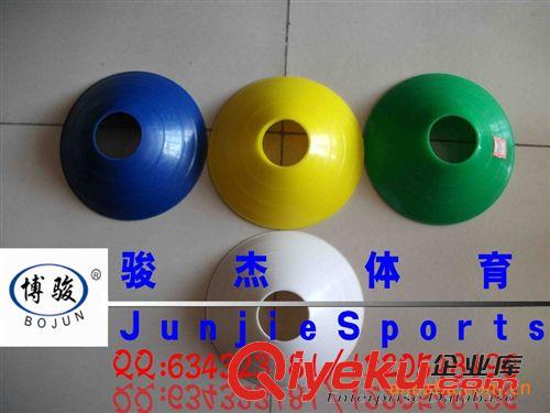 休閑系列 批發供應 足球標志碟  足球球迷用品原始圖片2