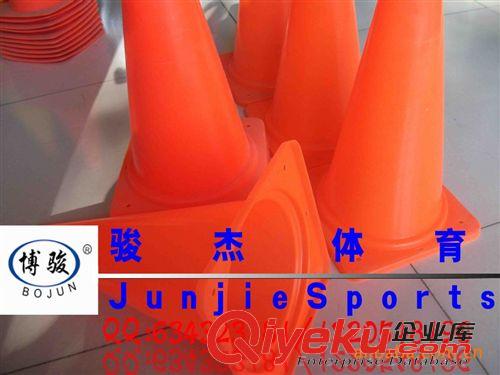 休閑系列 道路標志 交通標志 汽車用品 交通標志桶原始圖片2