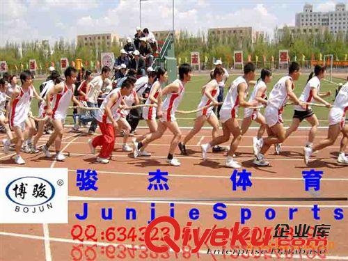 休閑系列 供應 安全路障 交通安全標志桶 標志碟 交通安全  安全路障