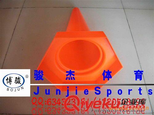 休閑系列 交通安全路障 交通設(shè)施 標(biāo)志桶 45cm路障