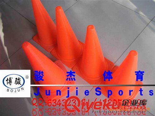 休閑系列 廠家供應(yīng) 標(biāo)志桶 標(biāo)志碟 交通設(shè)施 路障原始圖片3