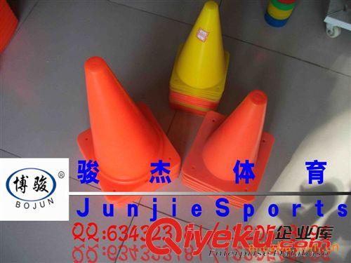 休閑系列 專業生產 路障設施 伸縮路障 液壓路障  輪滑路障