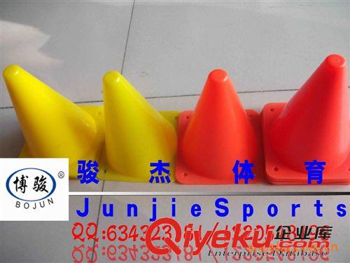 休閑系列 熱銷供應 小型標志桶 娛樂路障 小型路障 滑冰路障原始圖片3