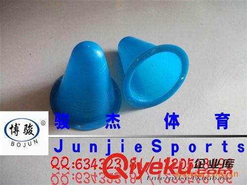 休閑系列 專業生產 塑膠路障 小型升降器竿桶小路錐原始圖片3